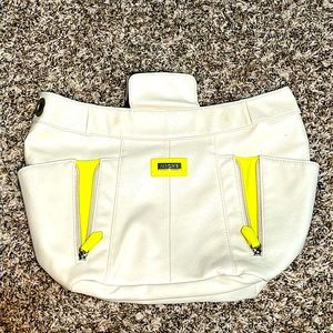 Miche Alicia Demi bag shell